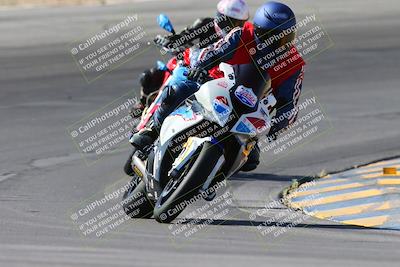 media/May-26-2024-TrackXperience (Sun) [[9b53715927]]/4-Level 1/Session 2 (Turn 10 Set 1)/